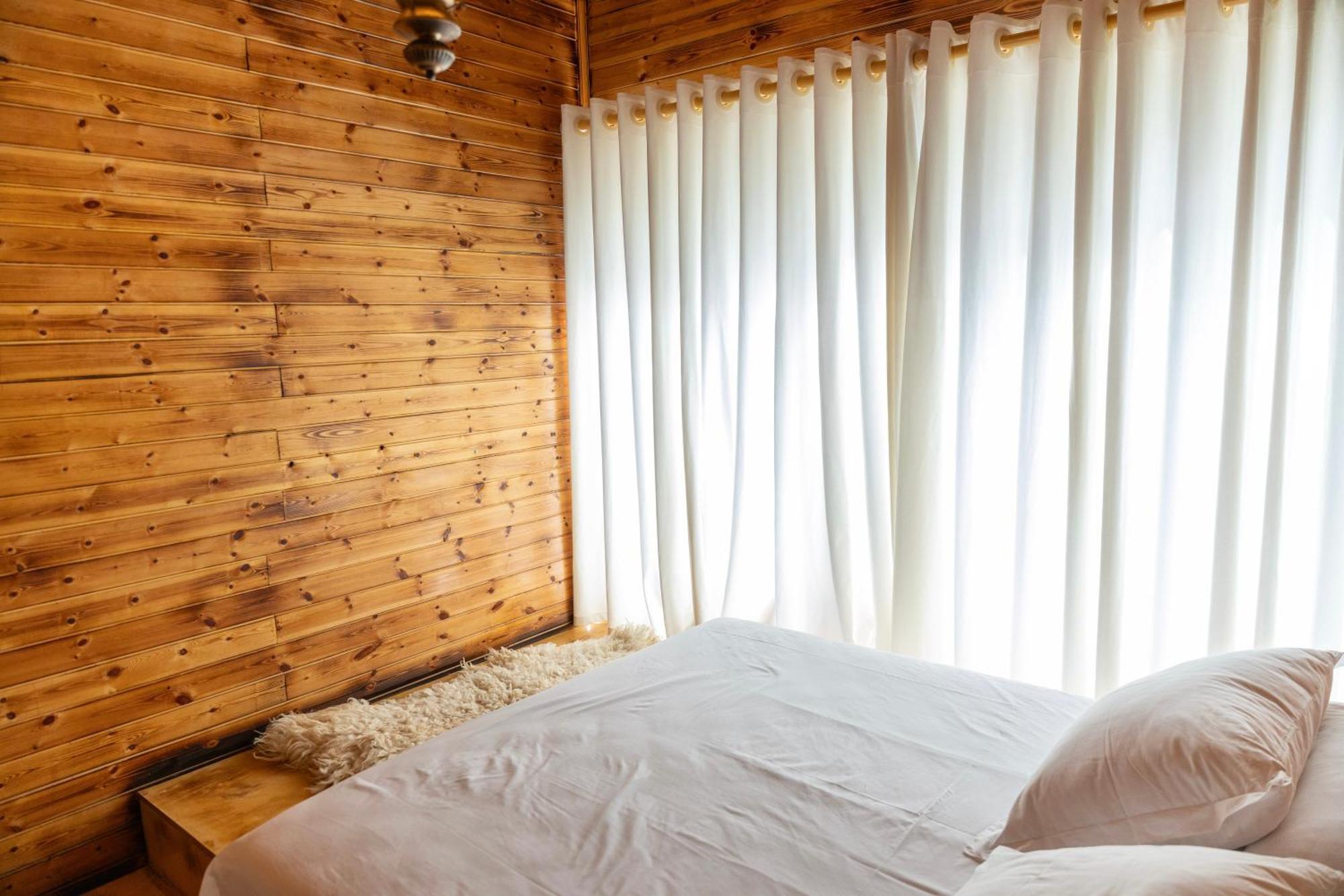 Kazerma E Cerenit Hotel Surrel Kültér fotó